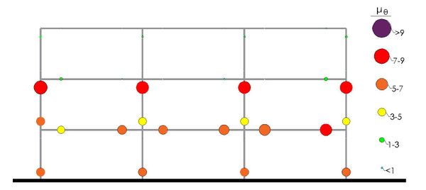 Draft Vielma-Perez 286876972-image15-c.jpeg