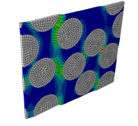 Review 552500695968-image3-c.png