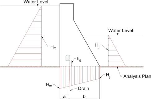 Review 819849654054-image11.png