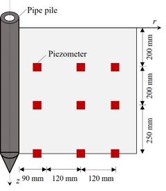 Review 932178682507-image176.jpeg