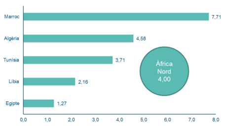 Review Fita 2018a-image14.png