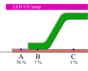 Draft Aurrekoetxea 999367607-image6-c.png