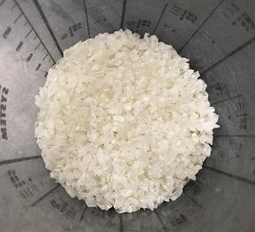 Draft Compuestos 471213673-image8-c.jpeg