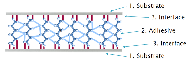 Draft Compuestos 541372741-image18-c.png