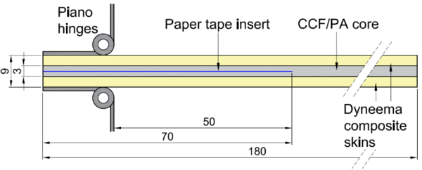 Draft Compuestos 918491296-image5.png