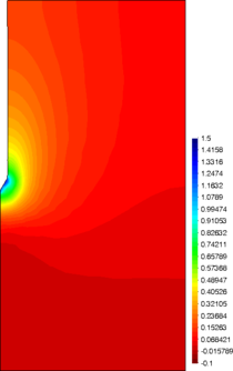 Draft Content 325409517-monograph-F4.png