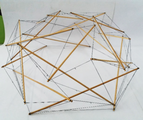 Draft Fallas 627633065-image22-c.png