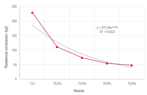 Draft Gamez-Garcia 455451010-image7.png