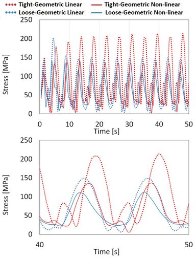 Draft Garcia-Espinosa 378827043-image9.jpeg