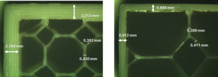 Draft Gomez Alonso 429480152-image5.png