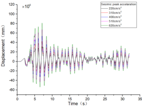 Draft Hui-min 253388665-image31.png