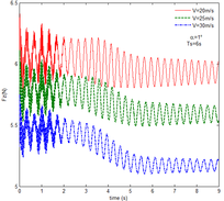 Draft NI 433889080-image169.png