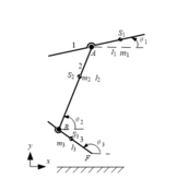 Draft Ni 898882381-image1-c.png