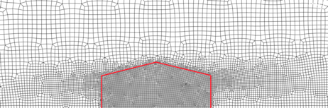 Draft OSORIO 351885107-image4.png