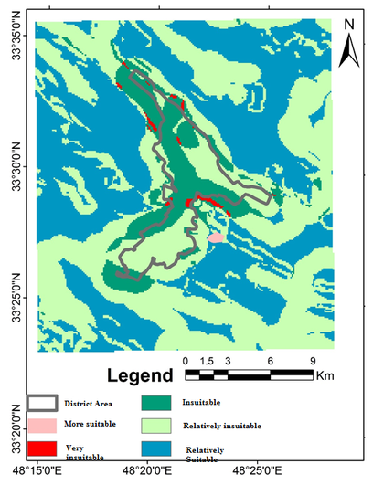 Draft Rahimi 336048326-image15.png