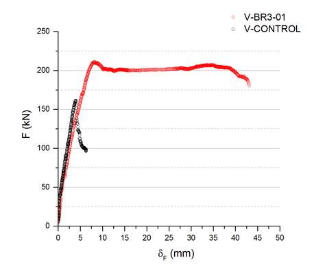 Draft Samper 184616083-image211.png