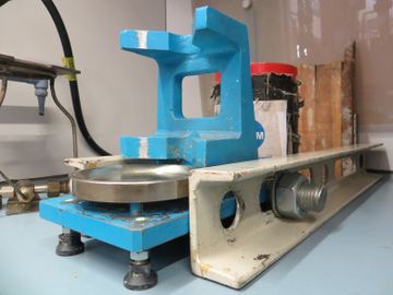 Draft Samper 184616083-image53.jpeg