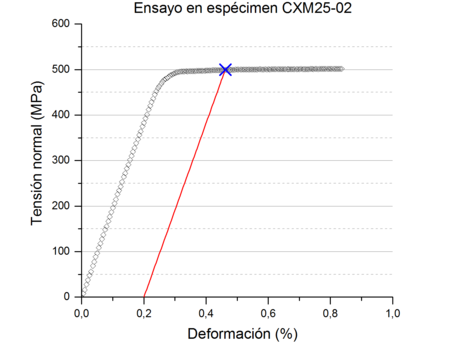 Draft Samper 184616083-image78-c.png