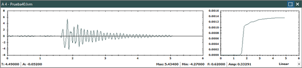 Draft Samper 282650164-image116.png