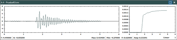 Draft Samper 282650164-image116.png