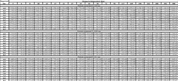 Draft Samper 282650164-image93.png