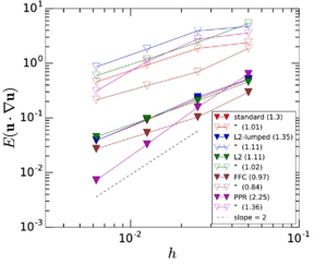 Draft Samper 307425316-monograph-M ethier regular Kratos.png