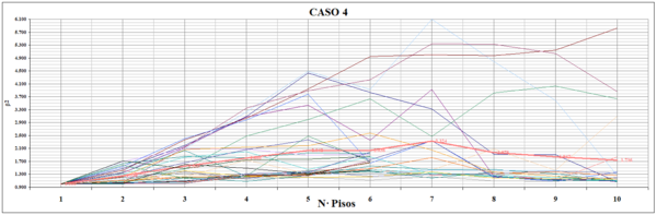 Draft Samper 321819530-monograph-image469.png