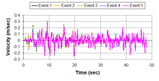 Draft Samper 432909089-monograph-image336.png