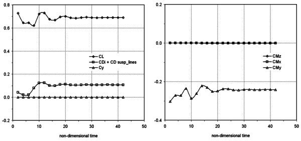 Draft Samper 456974532-image107.png
