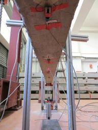 Draft Samper 457984204-image239.jpeg