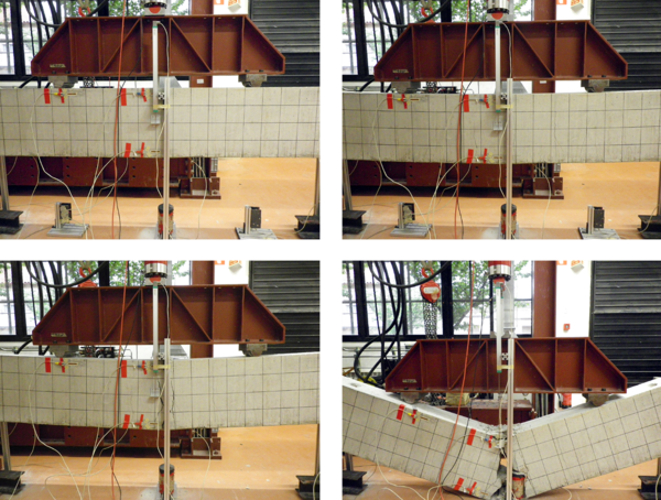 Draft Samper 457984204-image266.png