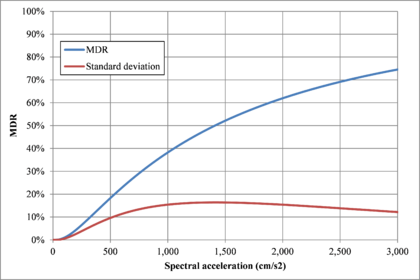 Draft Samper 474784898 1425 monograph-image204.png