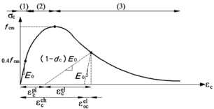 Draft Samper 511491986-image40-c.png