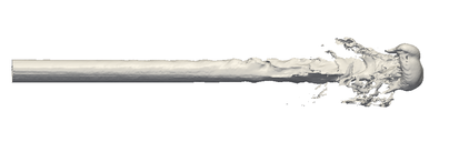 Draft Samper 638342315 9218 pfem shinjo.png