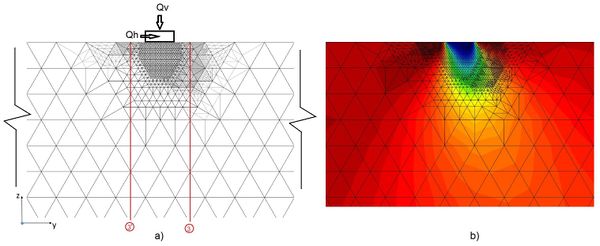 Draft Samper 697204568-image15.jpeg