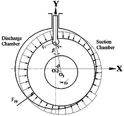 Draft Wang 912933259-image24.png