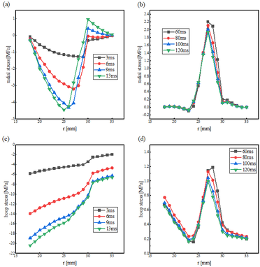 Draft Yang 794949821-image78.png