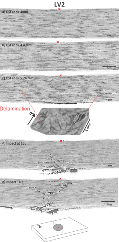 Garcia-Rodriguez et al 2017a-image9.png