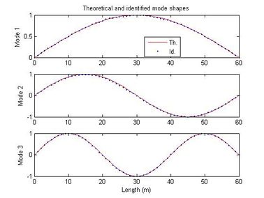 Marmolejo et al 2019b-image10.jpeg