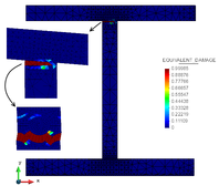 Zaghi et al 2021a-image18-c.png