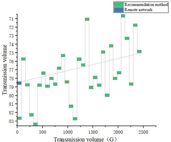 Draft Cheng 770085795-image9.jpeg