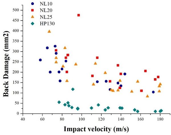 Draft Compuestos 476094261-image26-c.jpeg