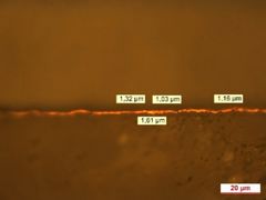 Draft Garcia 400677570-image12.jpeg