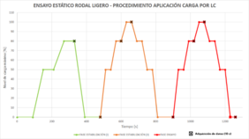 Draft Garcia Pineiro 923902928-image14.png