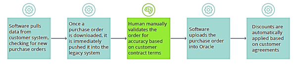 Draft Review 221889885-image2.png