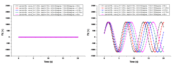 Draft SUN 859092175-image114.png