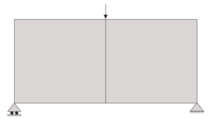 Draft Samper 118254298-2SubDomain.png