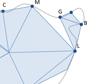Figures/chapter_octree/coloring_configurations_3