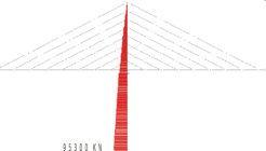 Draft Samper 432909089-image138.png