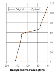 Draft Samper 432909089-image205-c.png